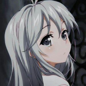 Player xand1ex- avatar