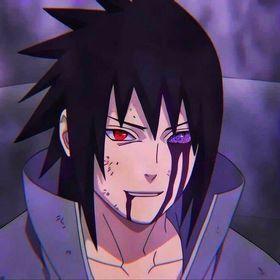 PoppyTetanui avatar