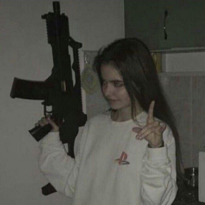 -Nark avatar