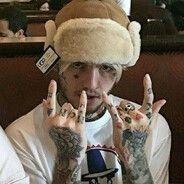 sh1Fu66 avatar