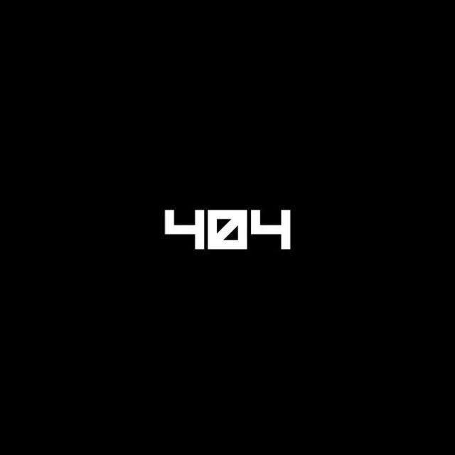 404_lazarek