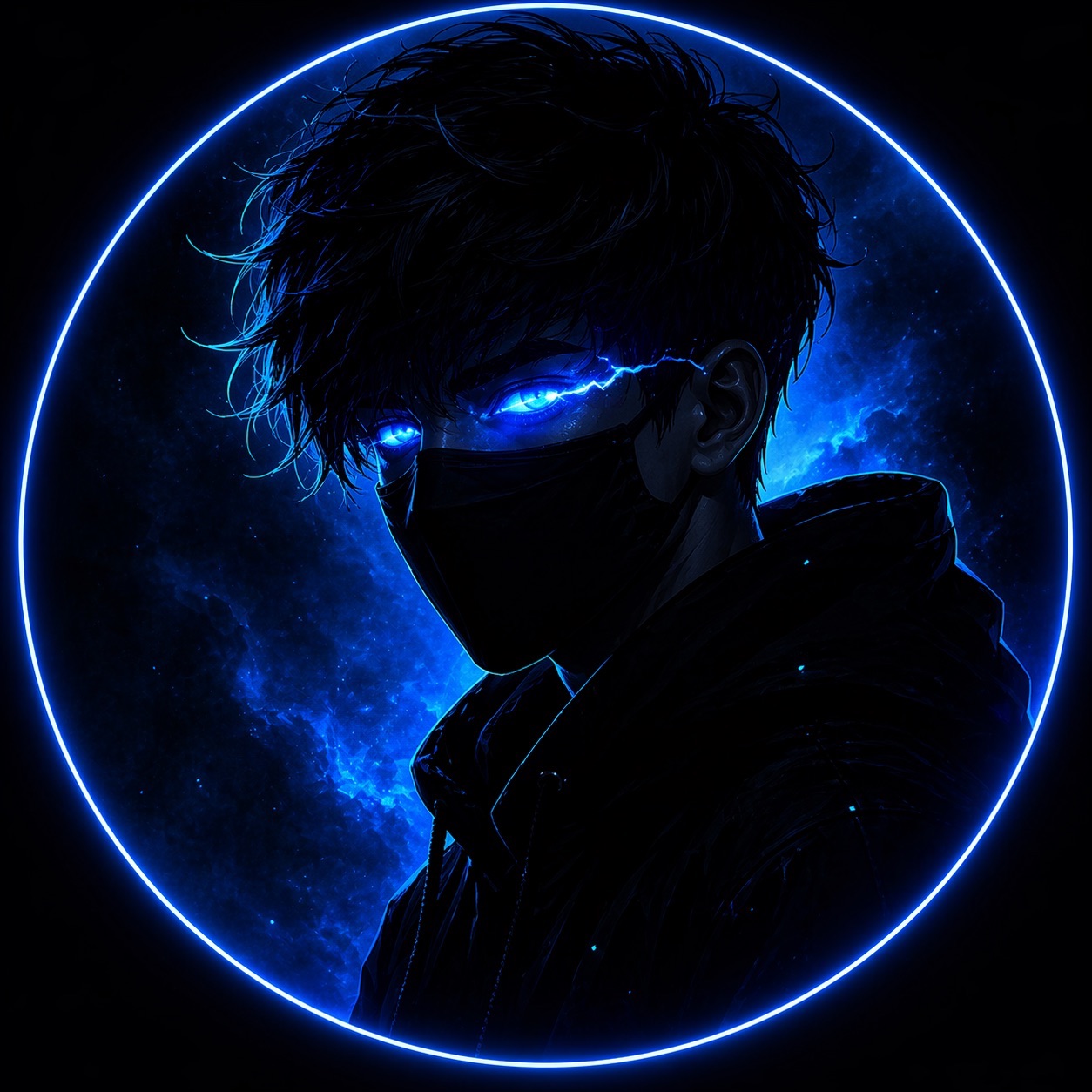 els1337 FACEIT avatar