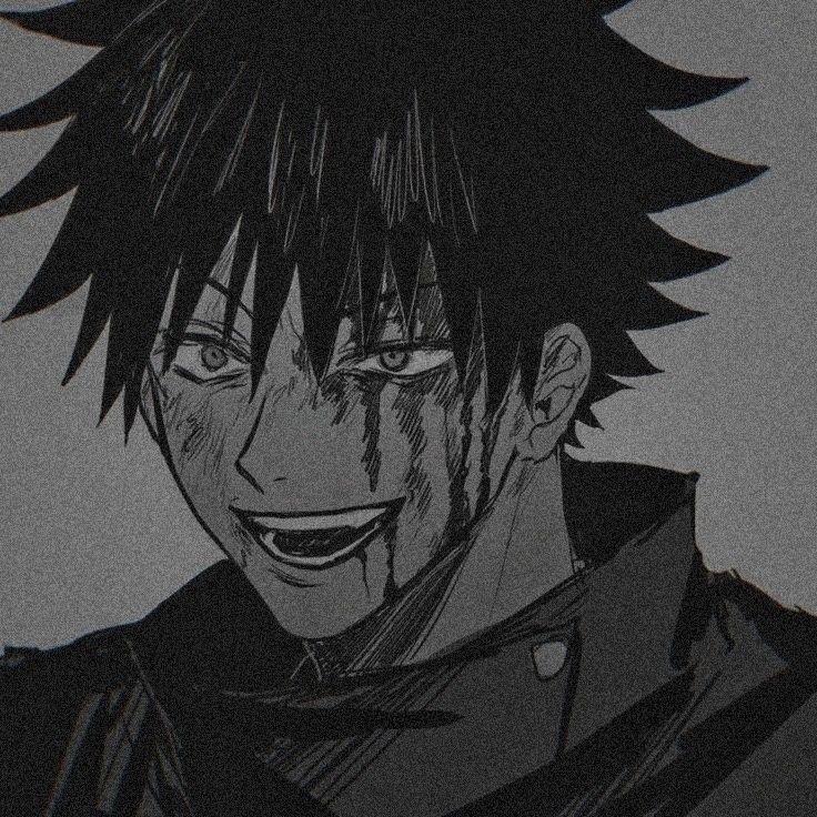 nerokk666 avatar