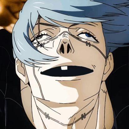dBEBRA avatar