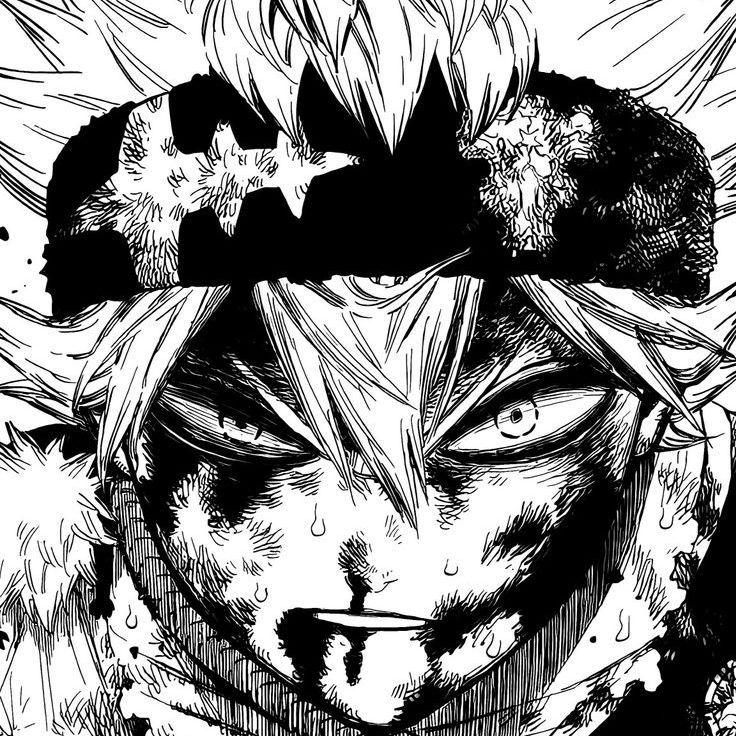 revzys avatar