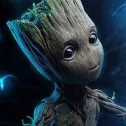 theSHINE- avatar
