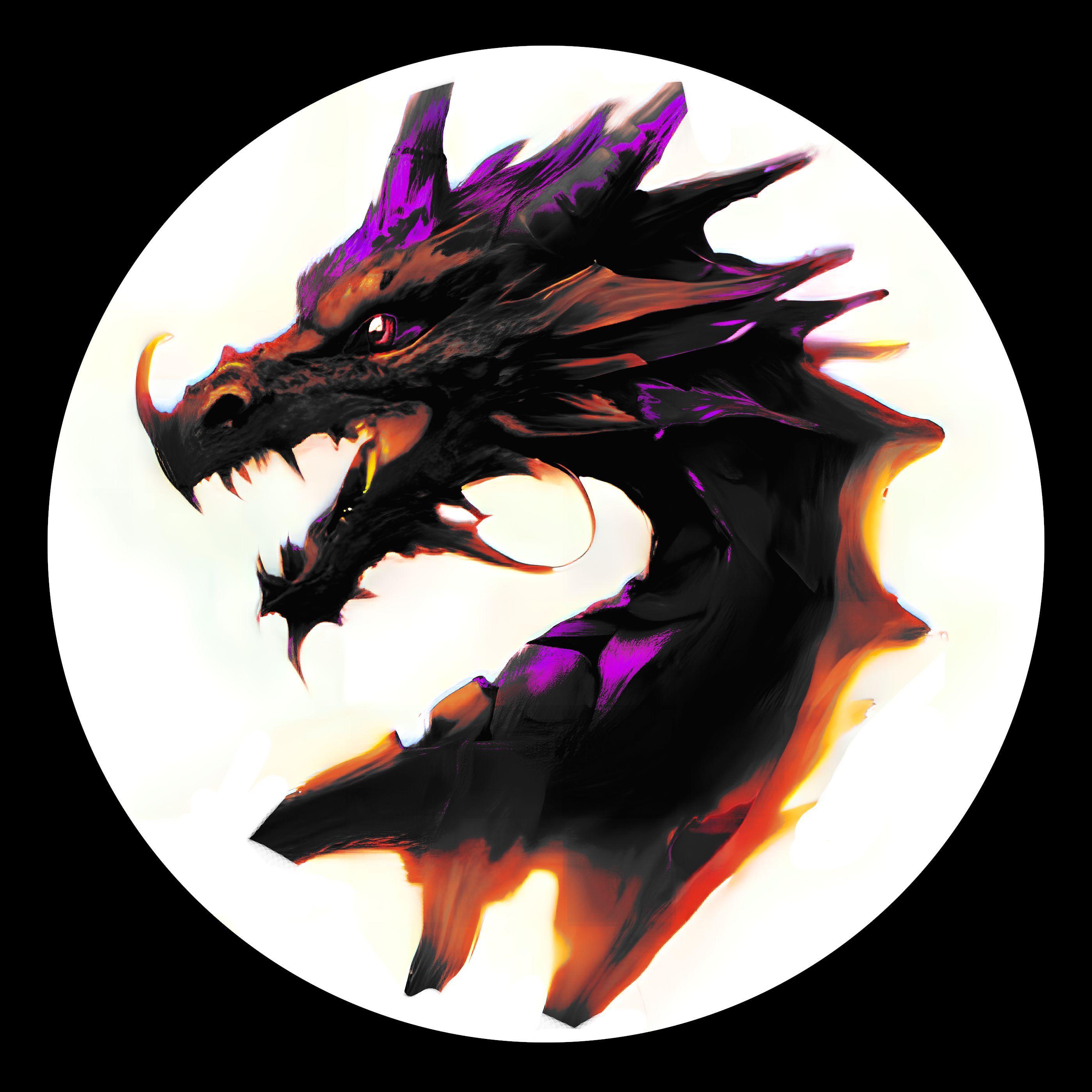 Faceit avatar