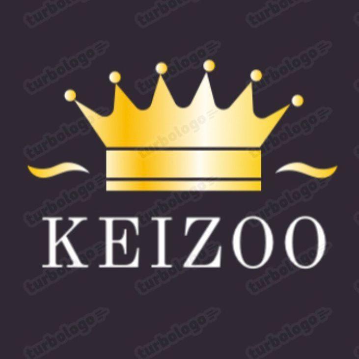 _Ke1Zoo_ avatar