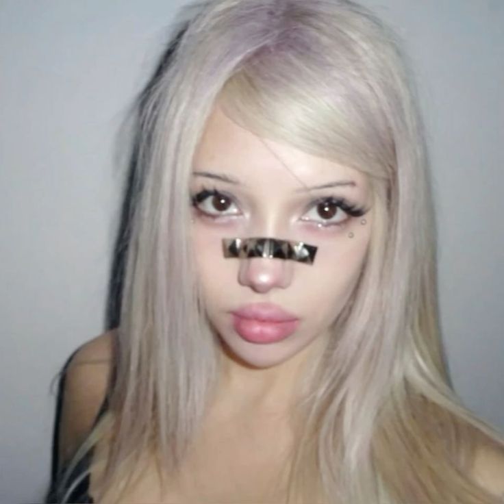 allx666