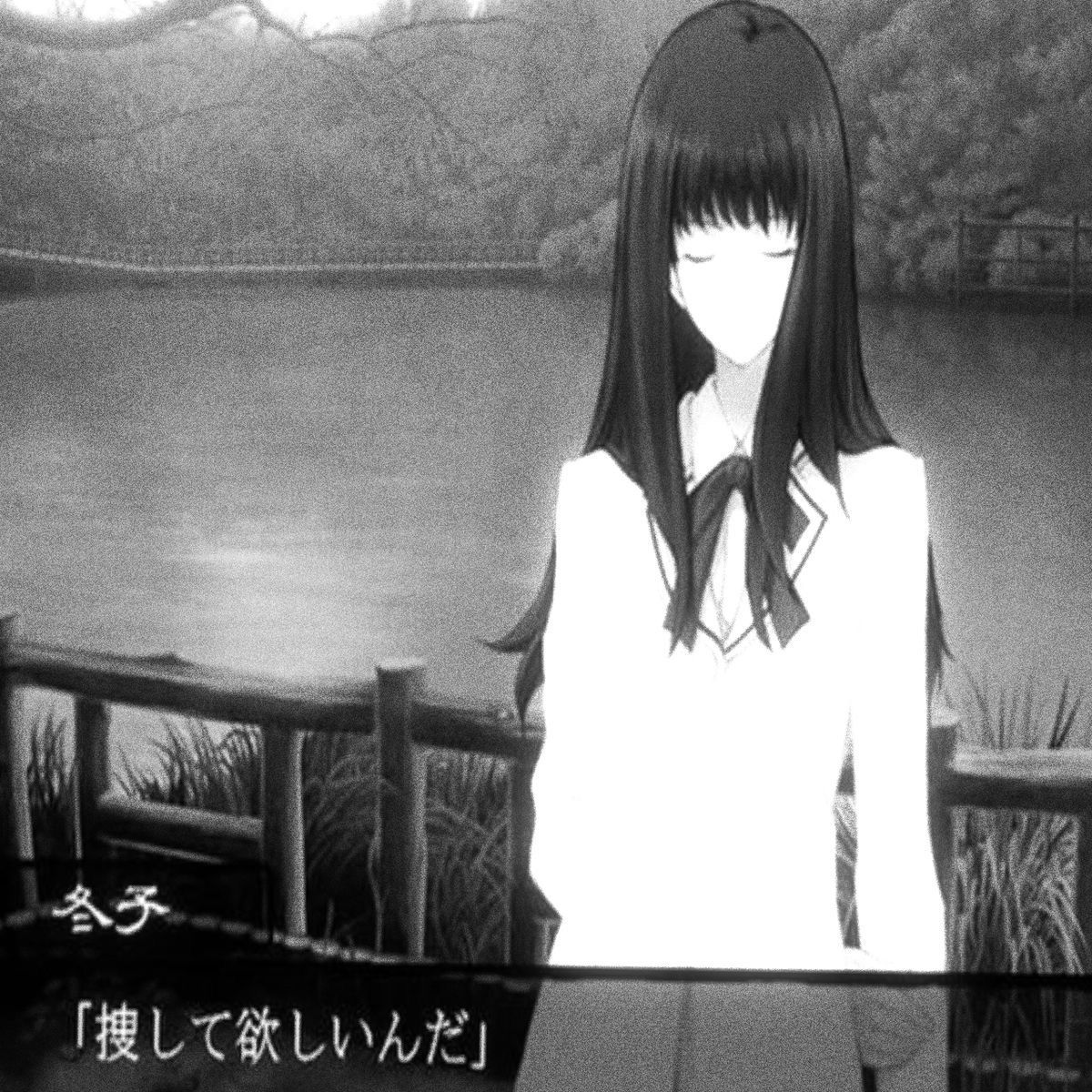 lok1t_