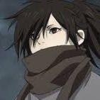 Syedz12 avatar