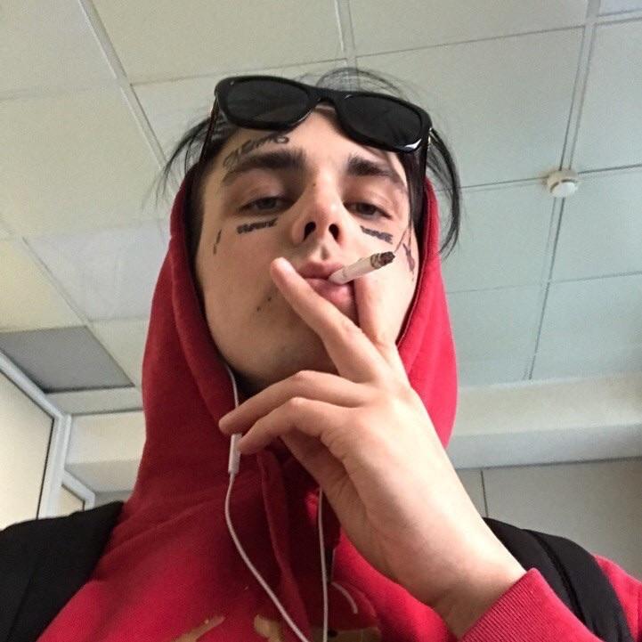 blantyk66 avatar