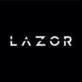 L4ZORR