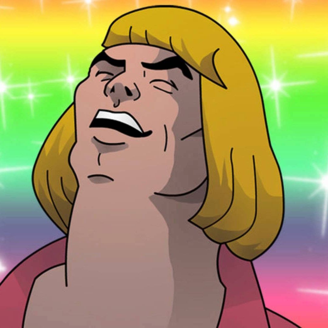 Keershik FACEIT avatar