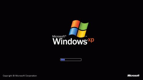 WindowsXp
