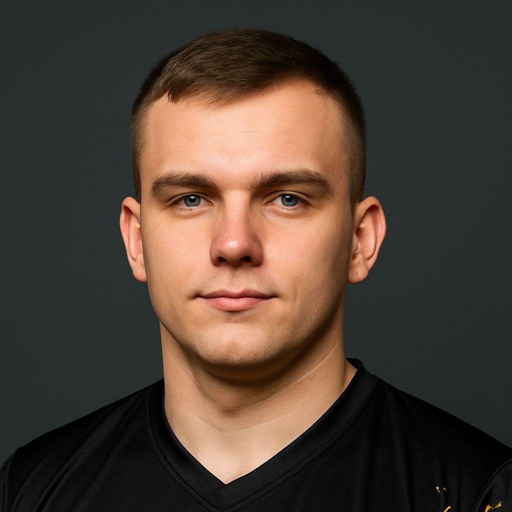 dustinD_cs avatar