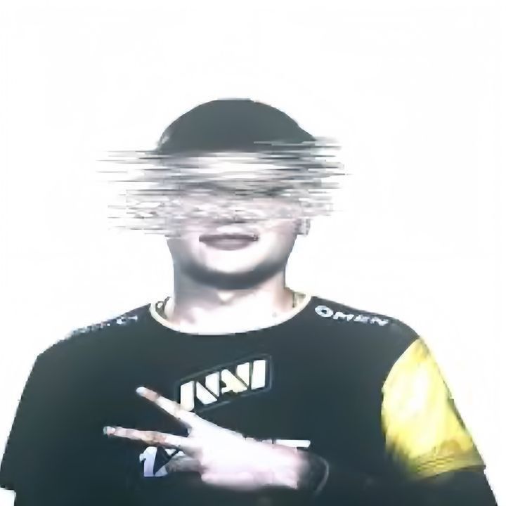 0bormot1ch FACEIT avatar