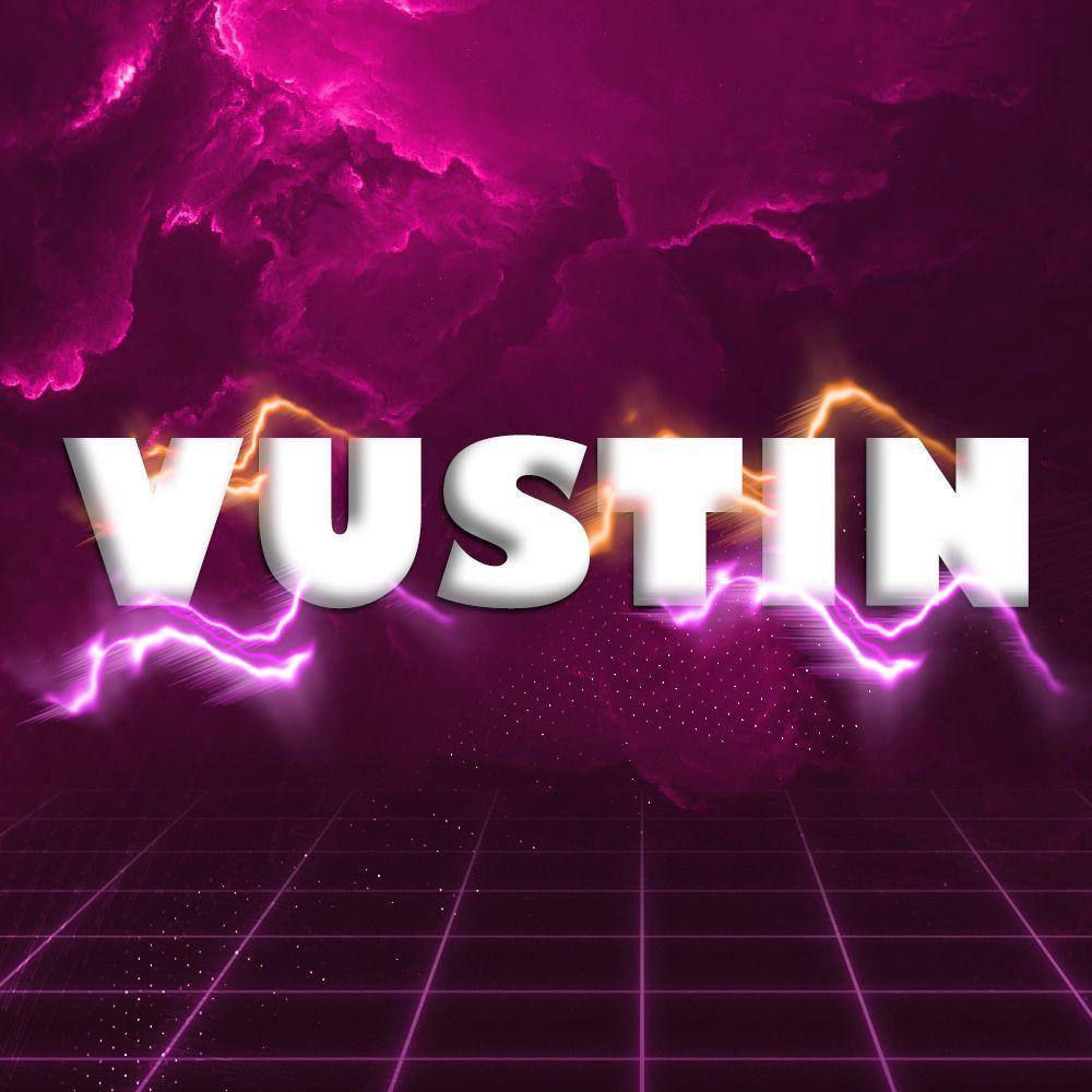 vustin02 avatar