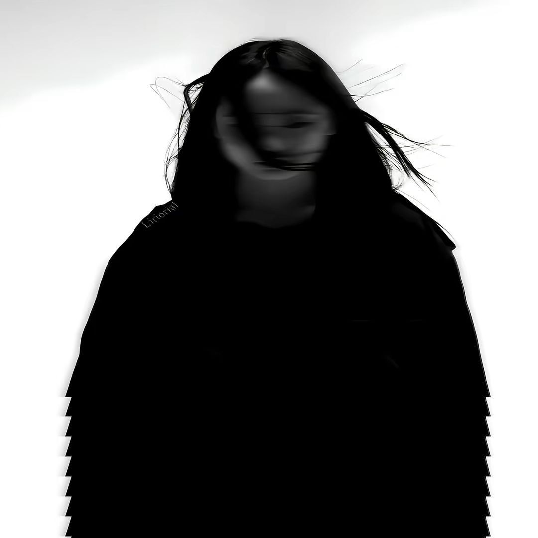 s1ZYXXX avatar