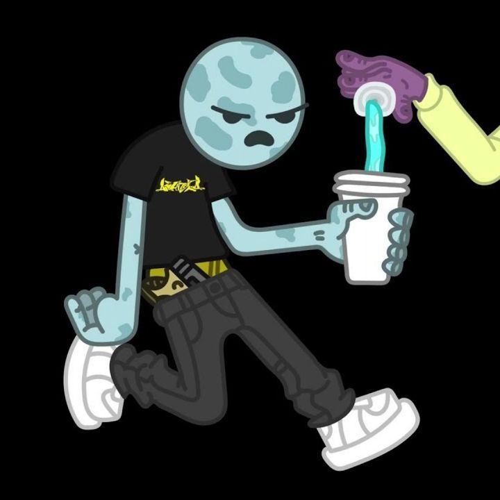 mrrudy1842 avatar