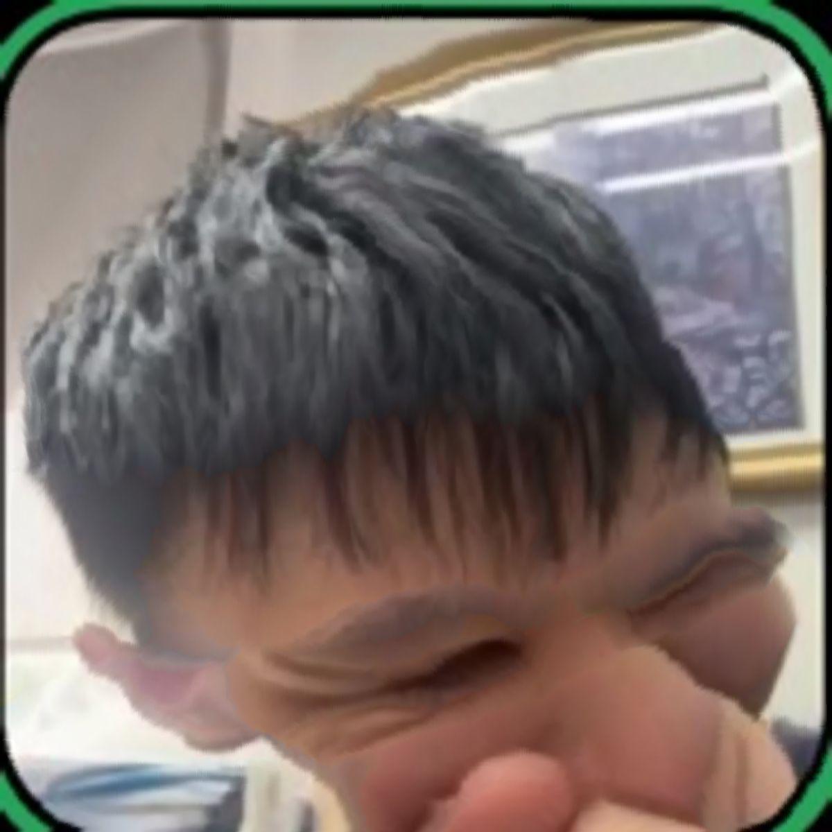 Lilnau avatar