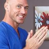 johnny_sins1