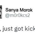 Baks M0r0n