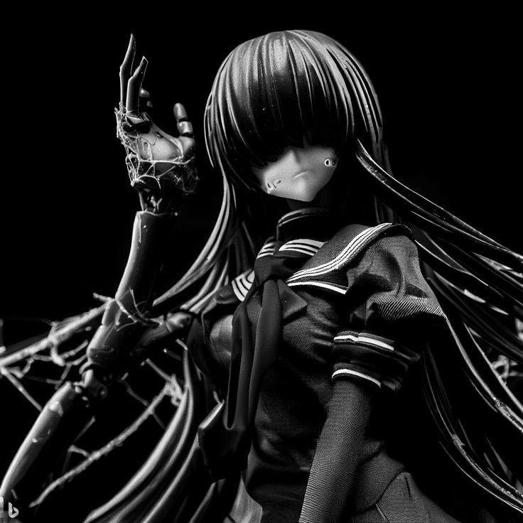 Mimik03