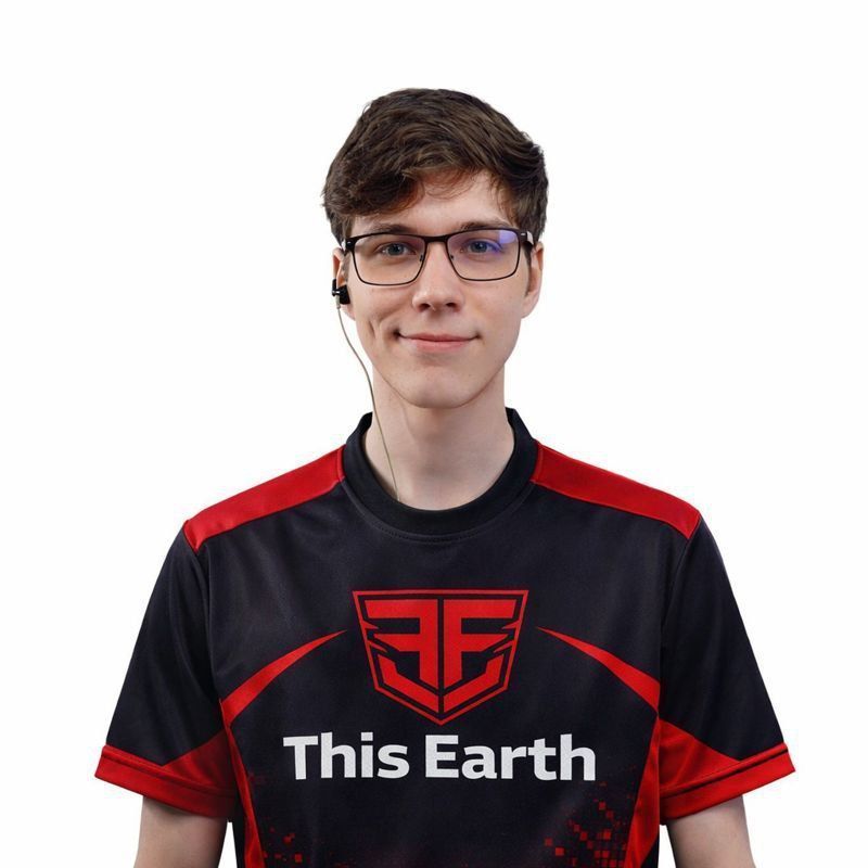 This_EARTH