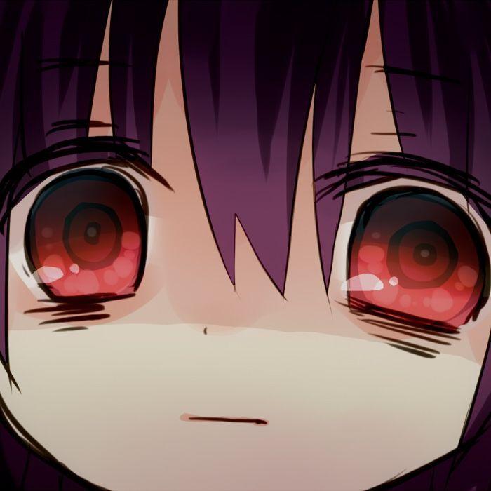 NaamiKAze