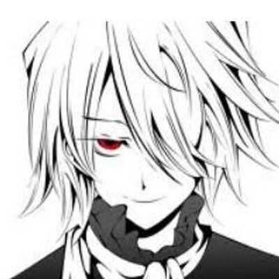 z4rksys666 avatar