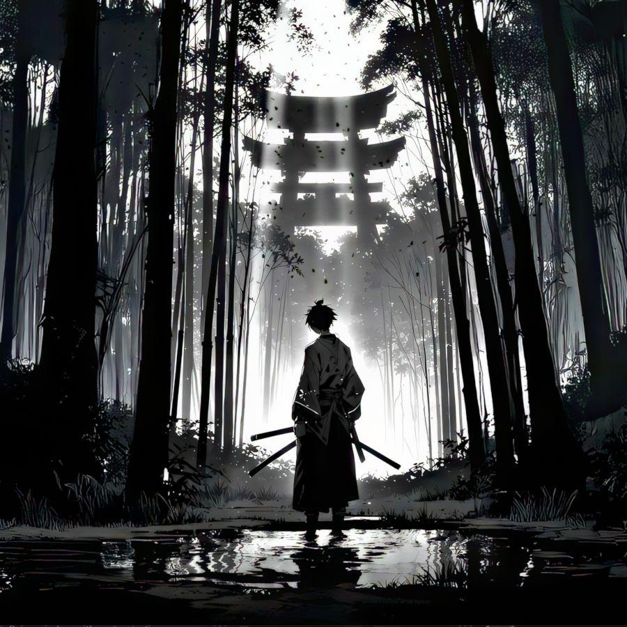 Kawaichek avatar