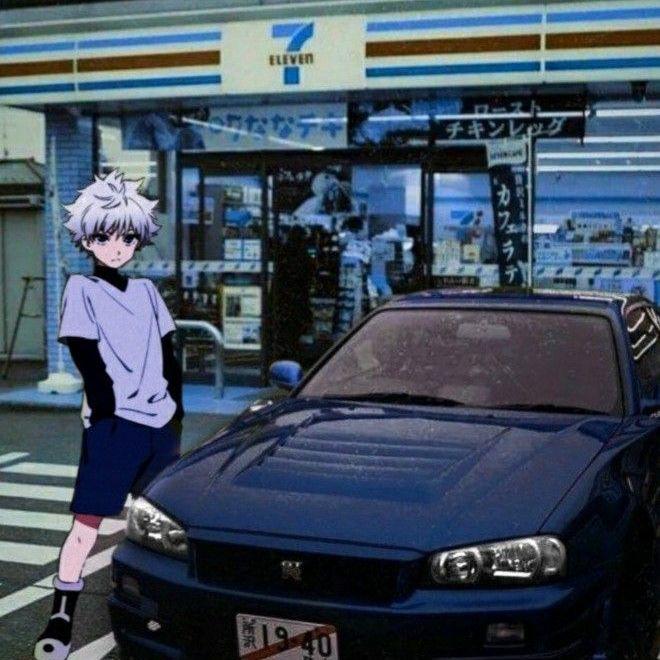 Sherl192 avatar