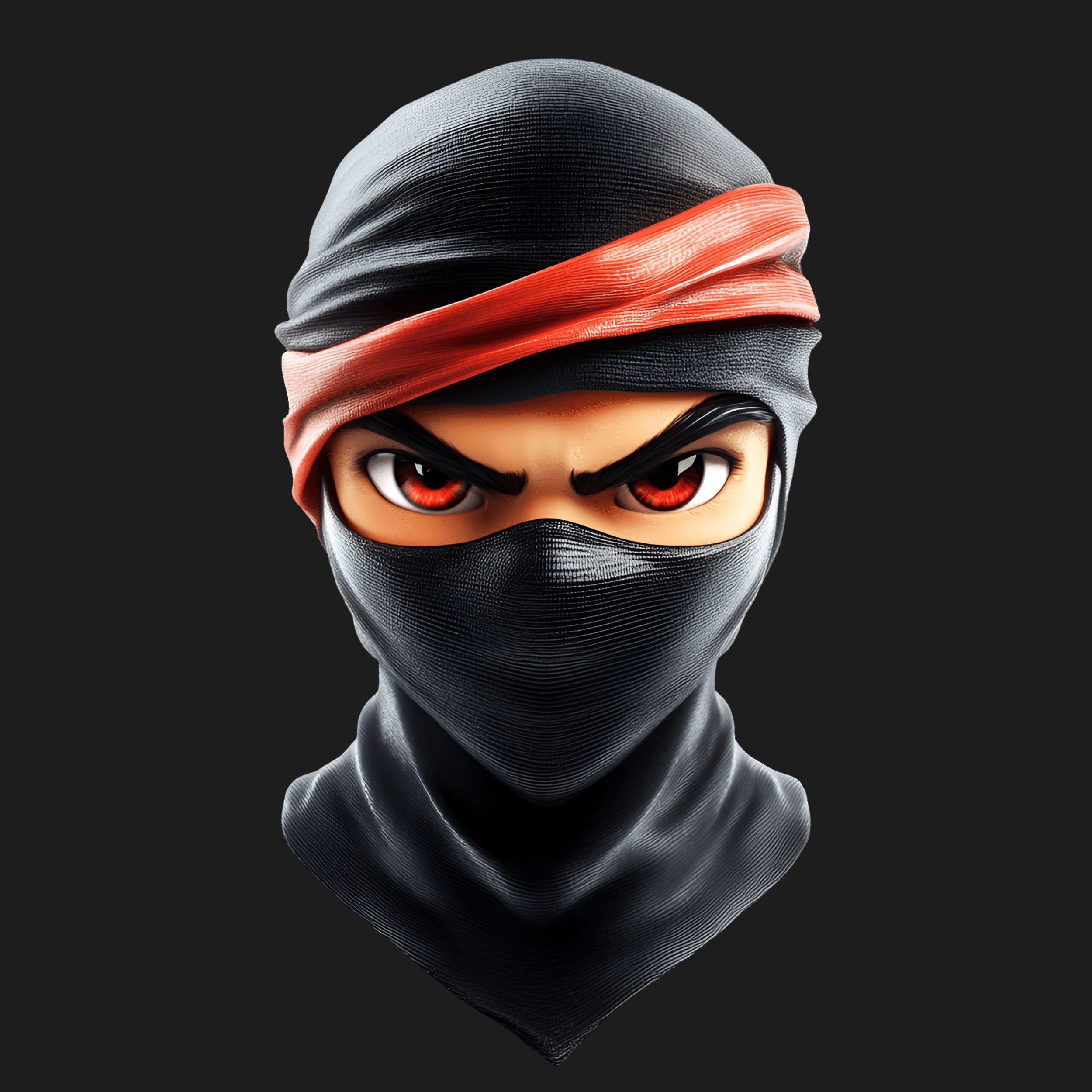 SHADE13 FACEIT avatar