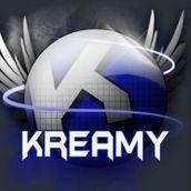 Kreamyyy