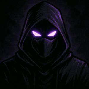 andrayN FACEIT avatar