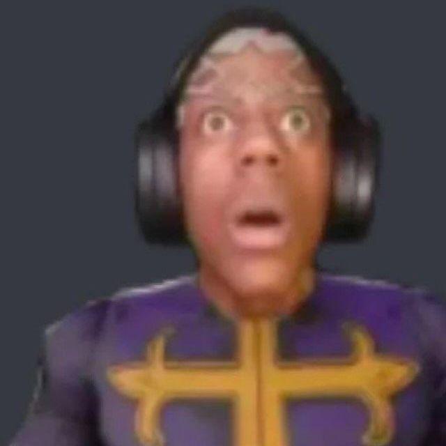 adrians avatar