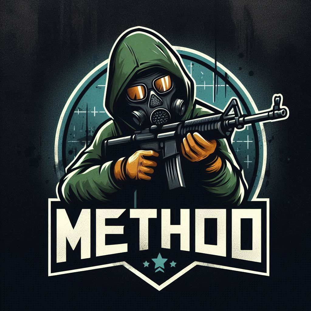 methodify