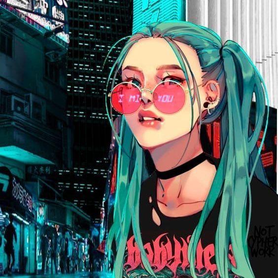1mp-- avatar