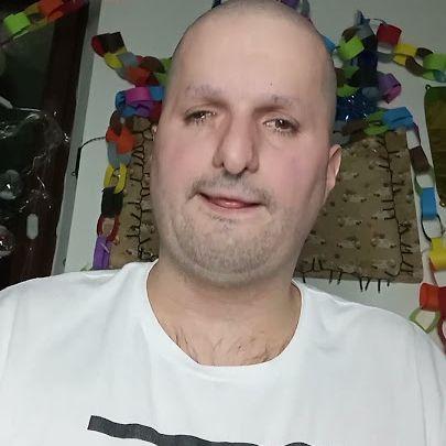 Stalda avatar