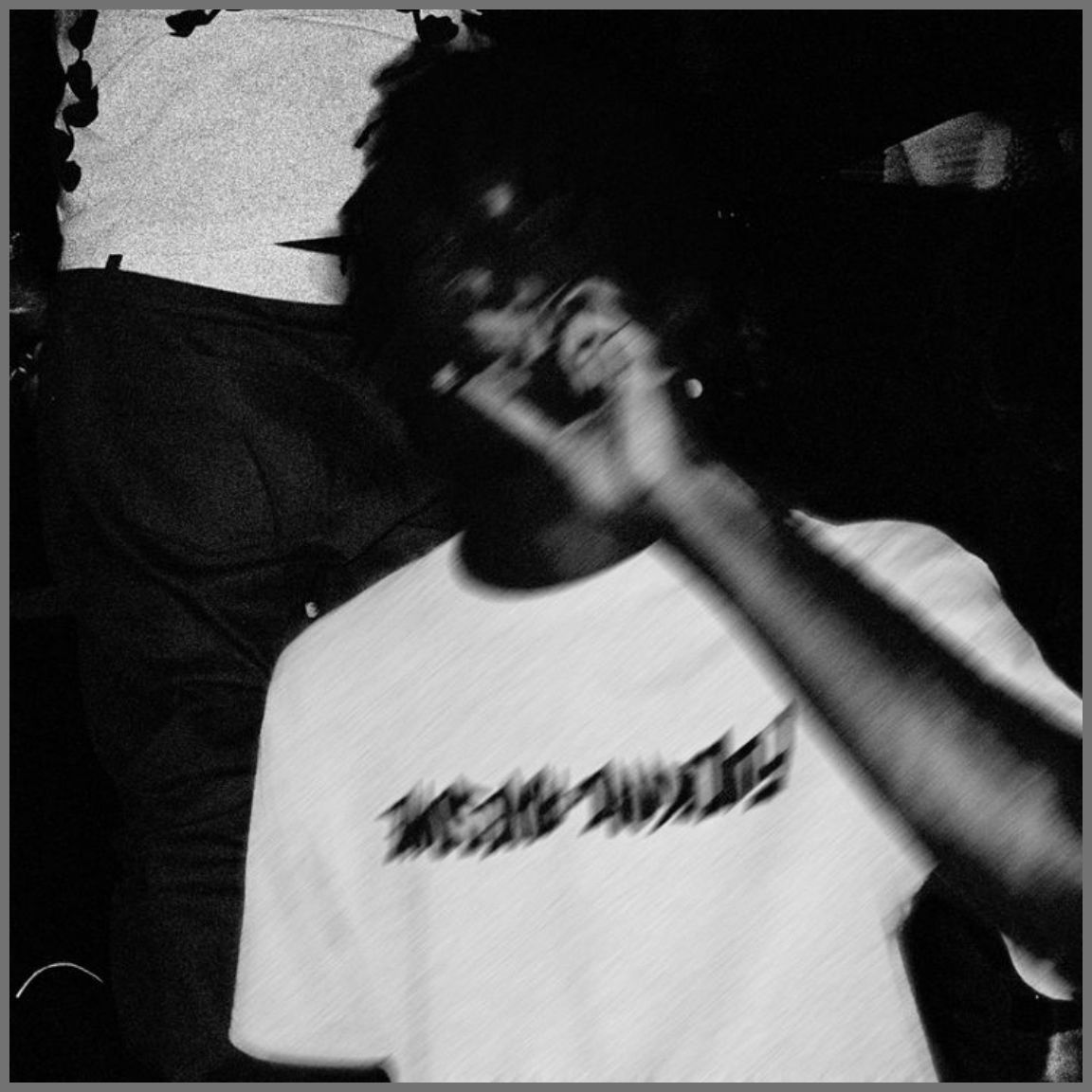 -K1ngV0n