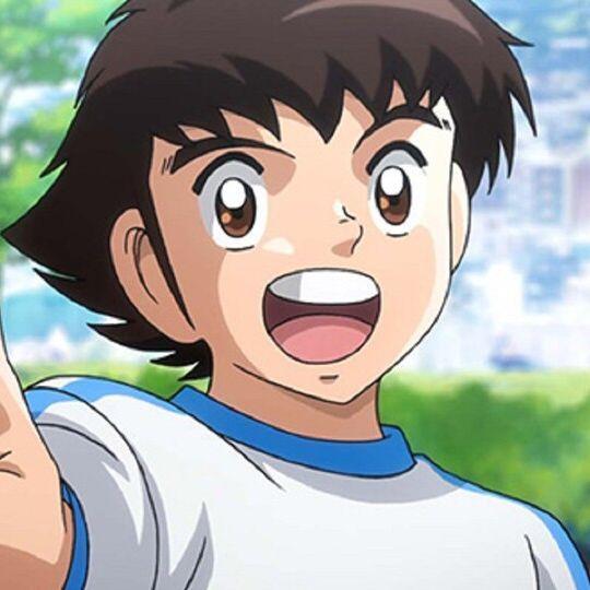 I_Tanaka