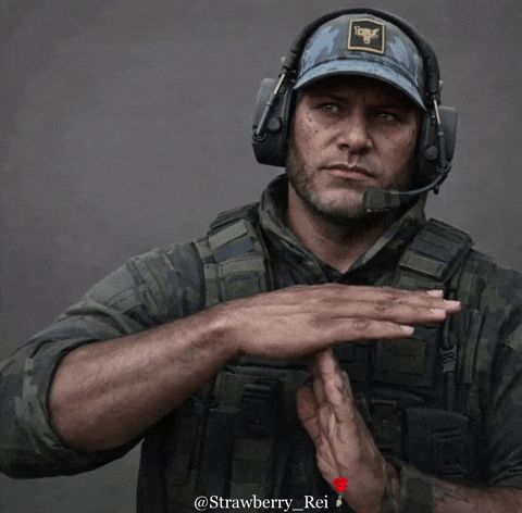 1oQ FACEIT avatar