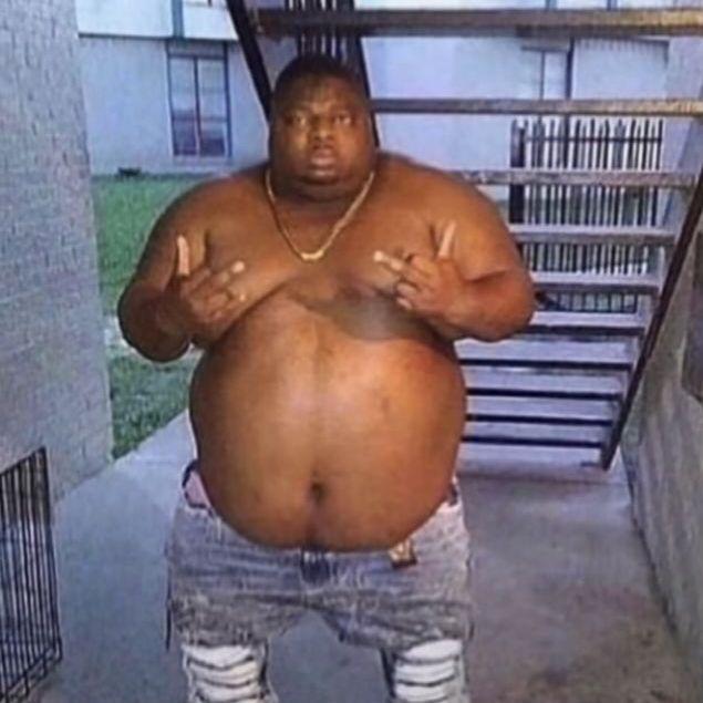 d0b3g555