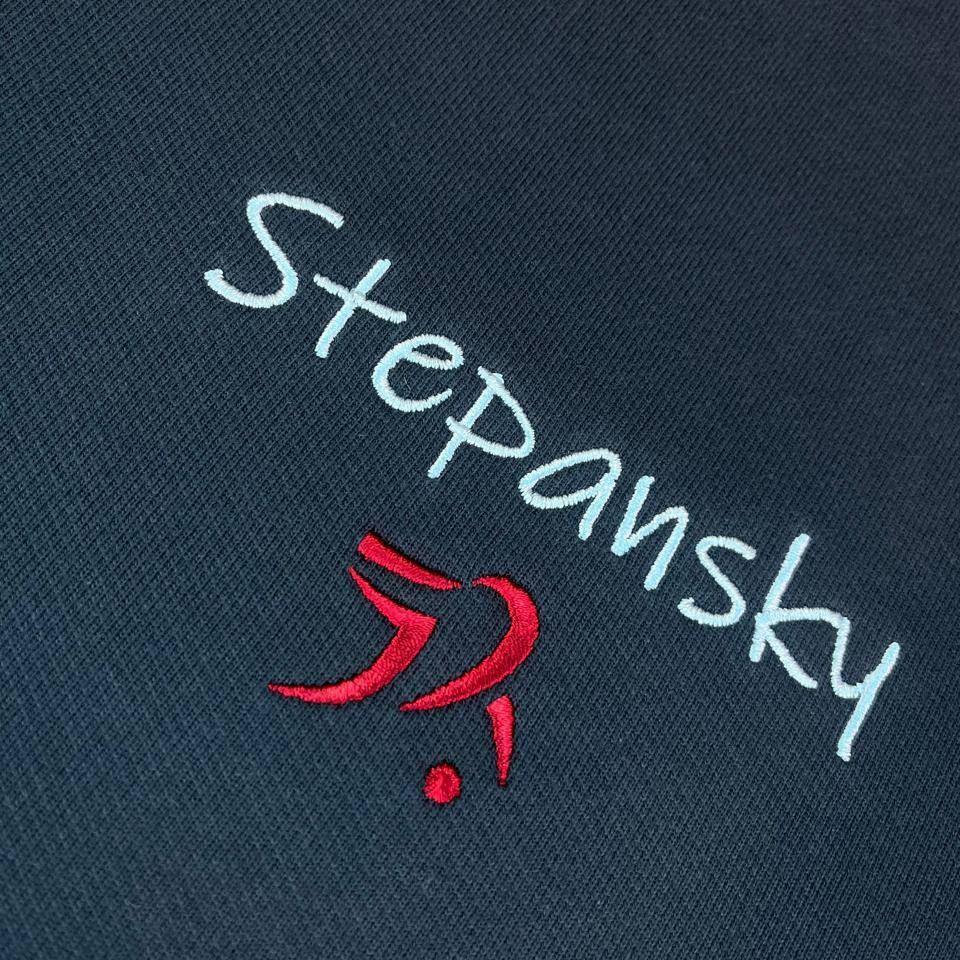 stepanskyy avatar