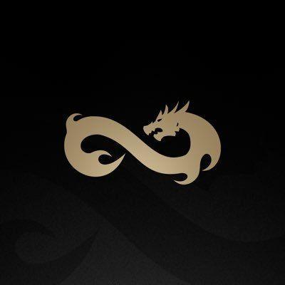 Eternal Fire Community