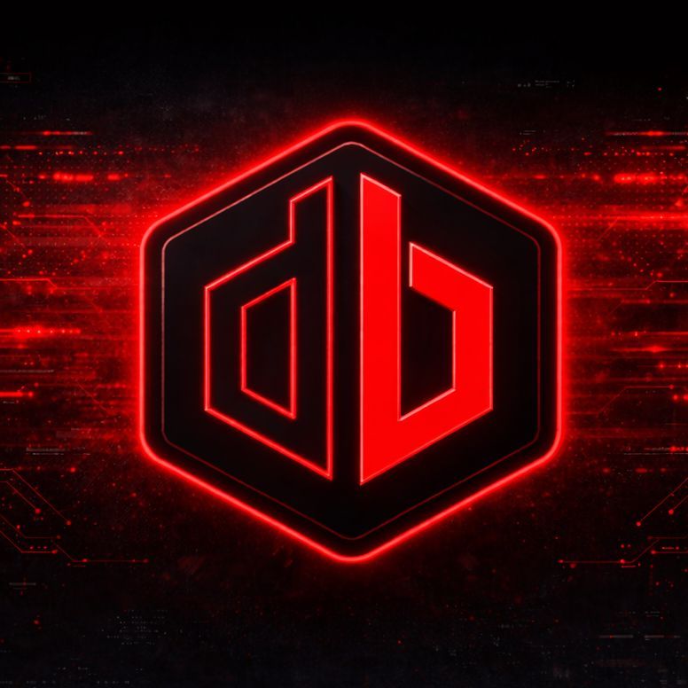 db_