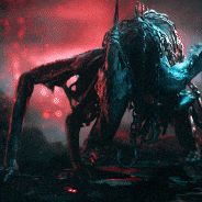 SCP-094