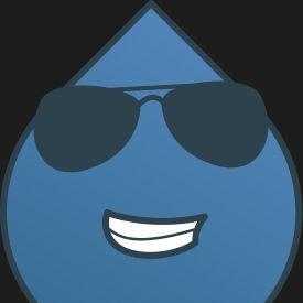 dripmen