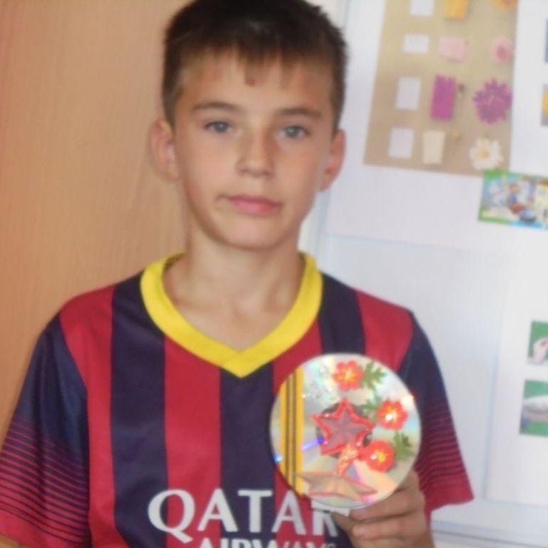 Lan4apa avatar